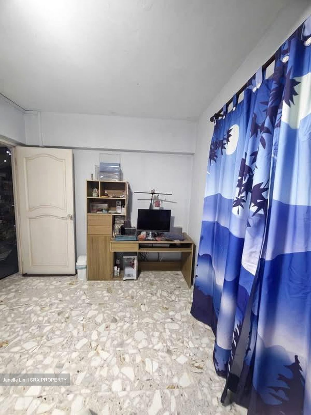 Blk 450 Jurong West Street 42 (Jurong West), HDB 4 Rooms #589920751